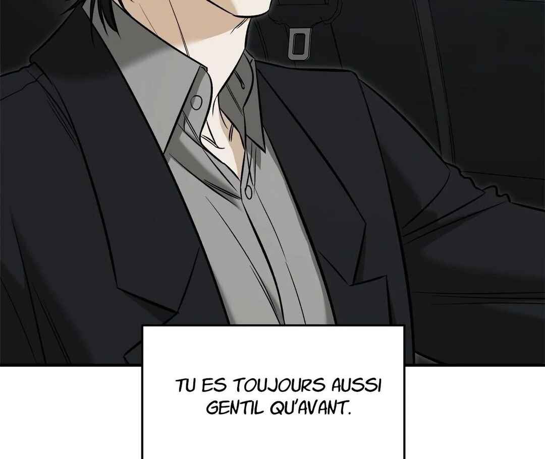 Chapter 41 - Page 162