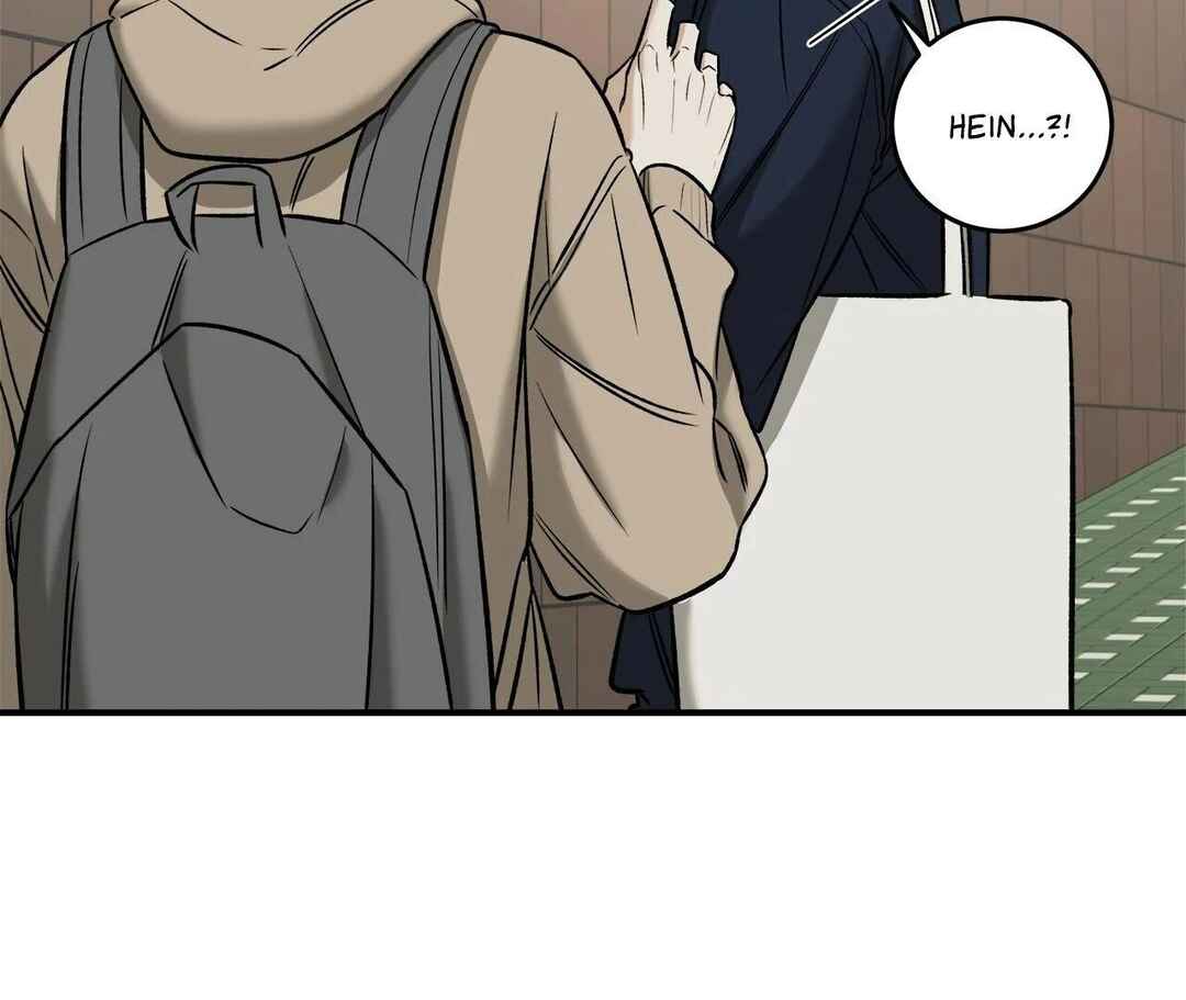 Chapter 41 - Page 18