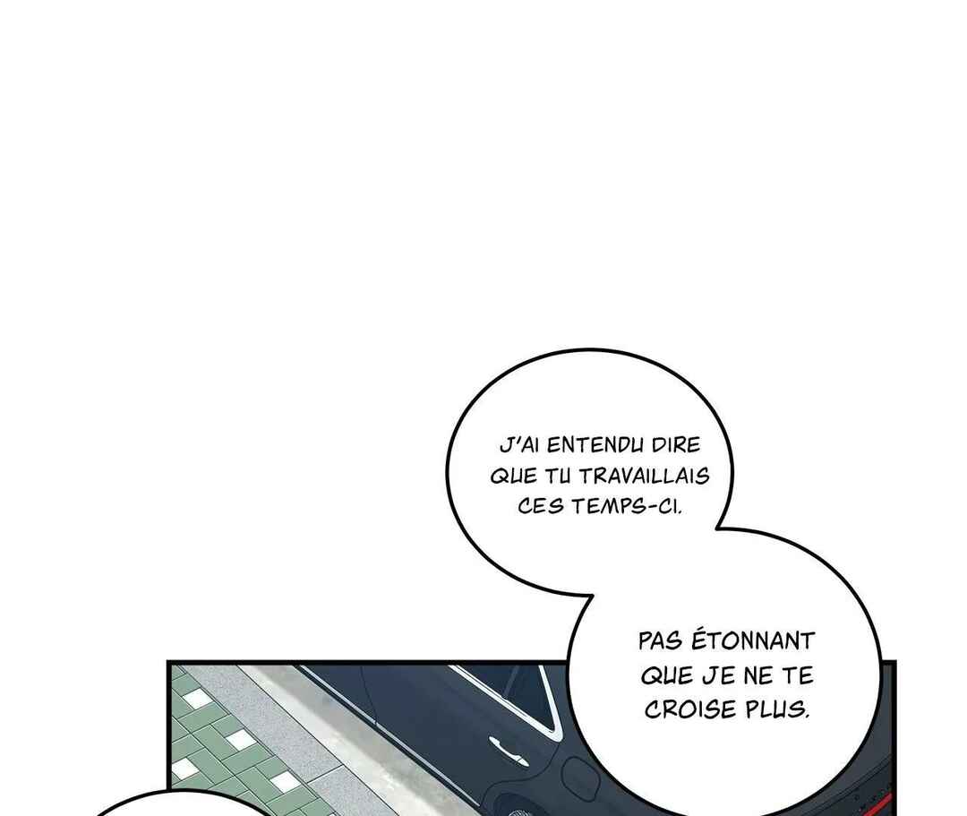 Chapter 41 - Page 19