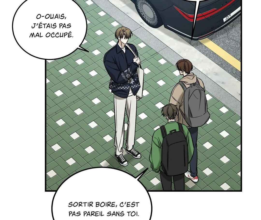 Chapter 41 - Page 20