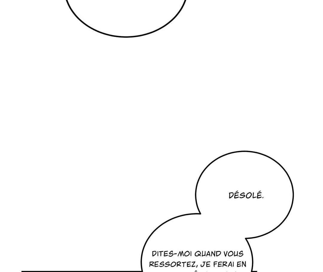 Chapter 41 - Page 21