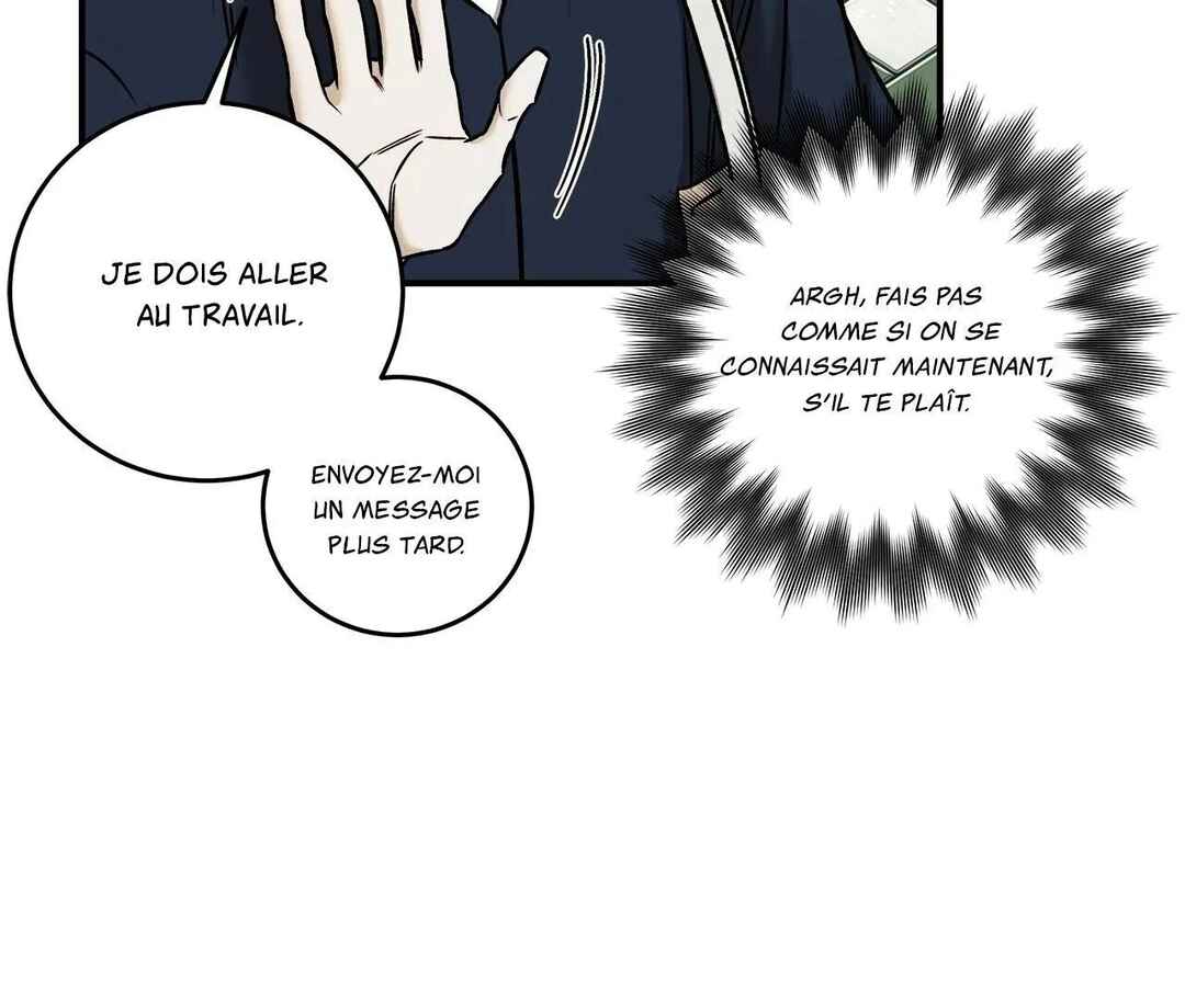 Chapter 41 - Page 23
