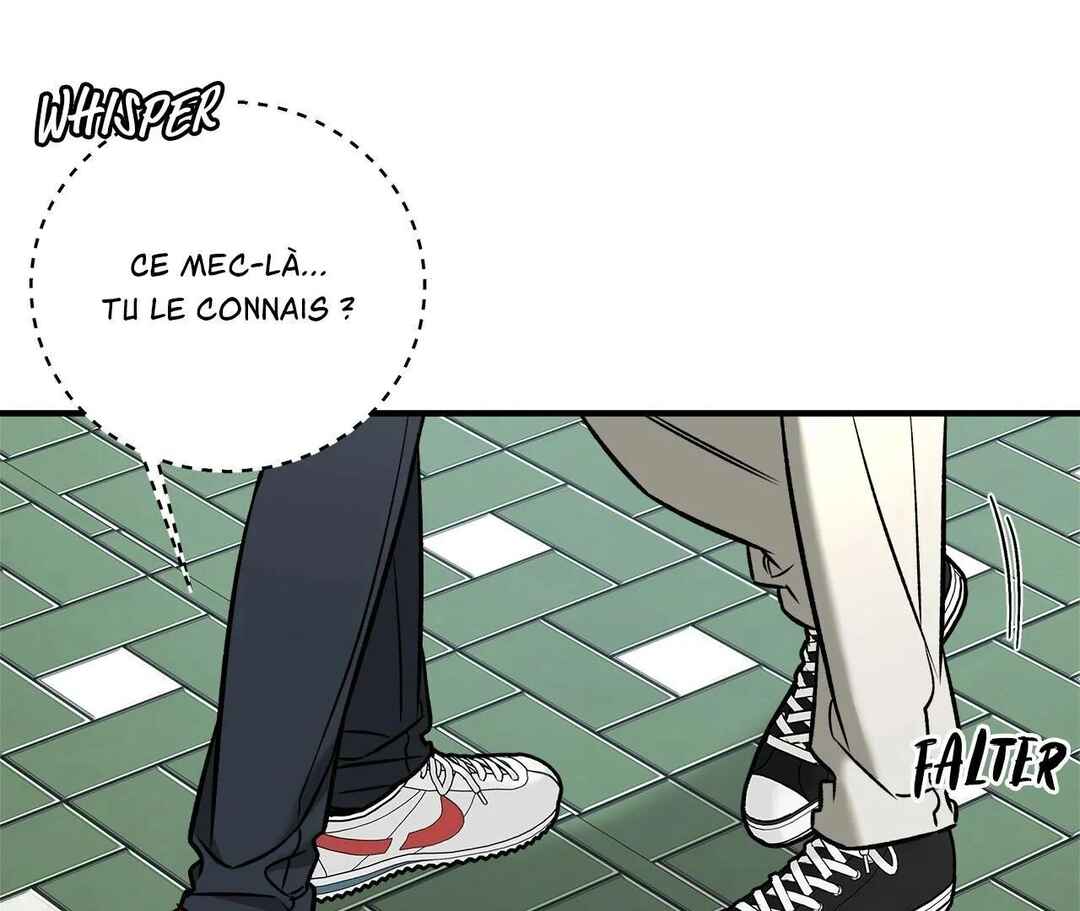 Chapter 41 - Page 26
