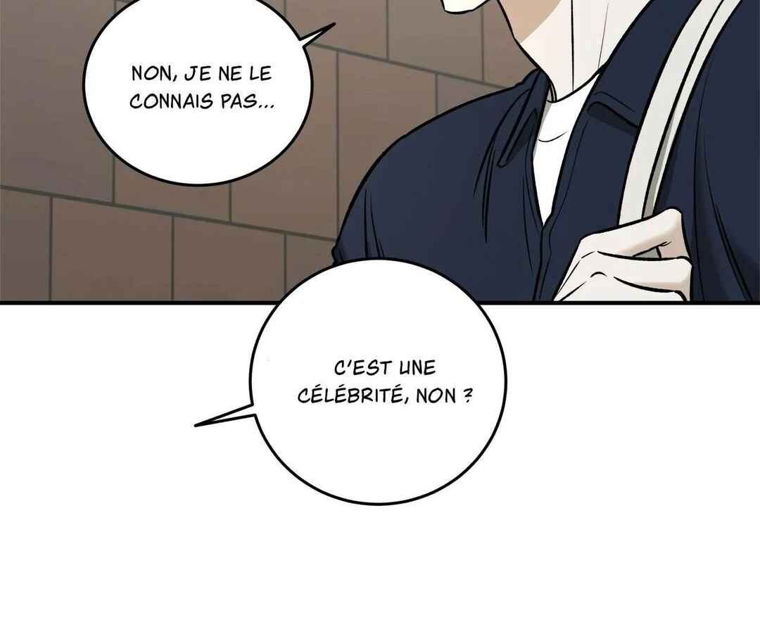 Chapter 41 - Page 29
