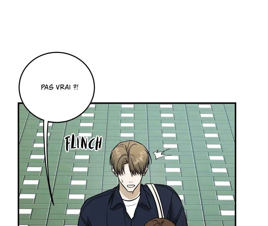 Chapter 41 - Page 30