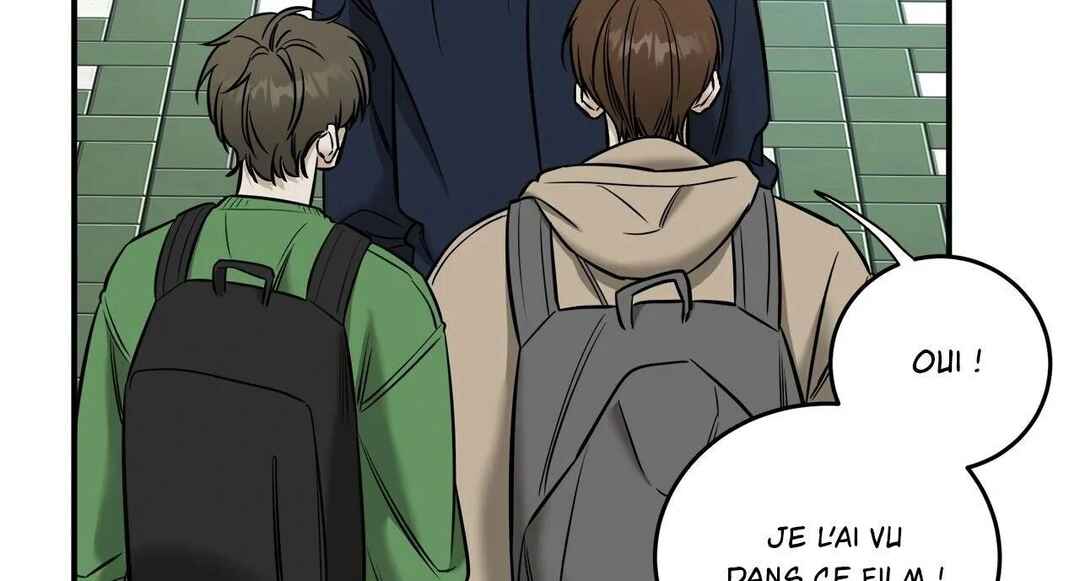 Chapter 41 - Page 31