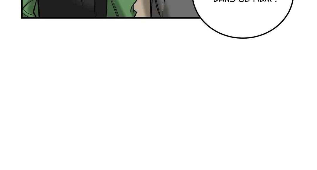 Chapter 41 - Page 32