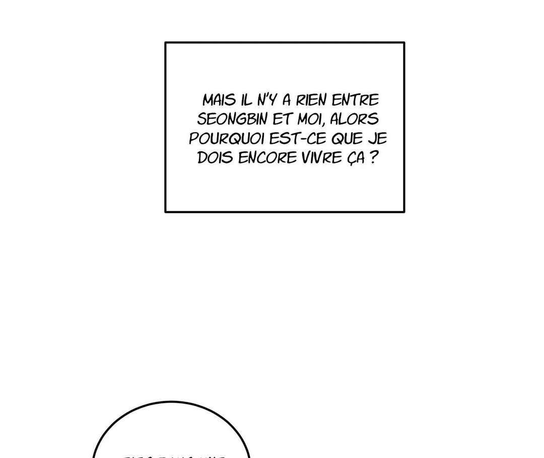 Chapter 41 - Page 38