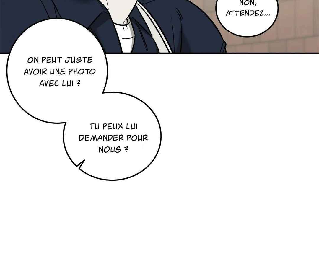 Chapter 41 - Page 40