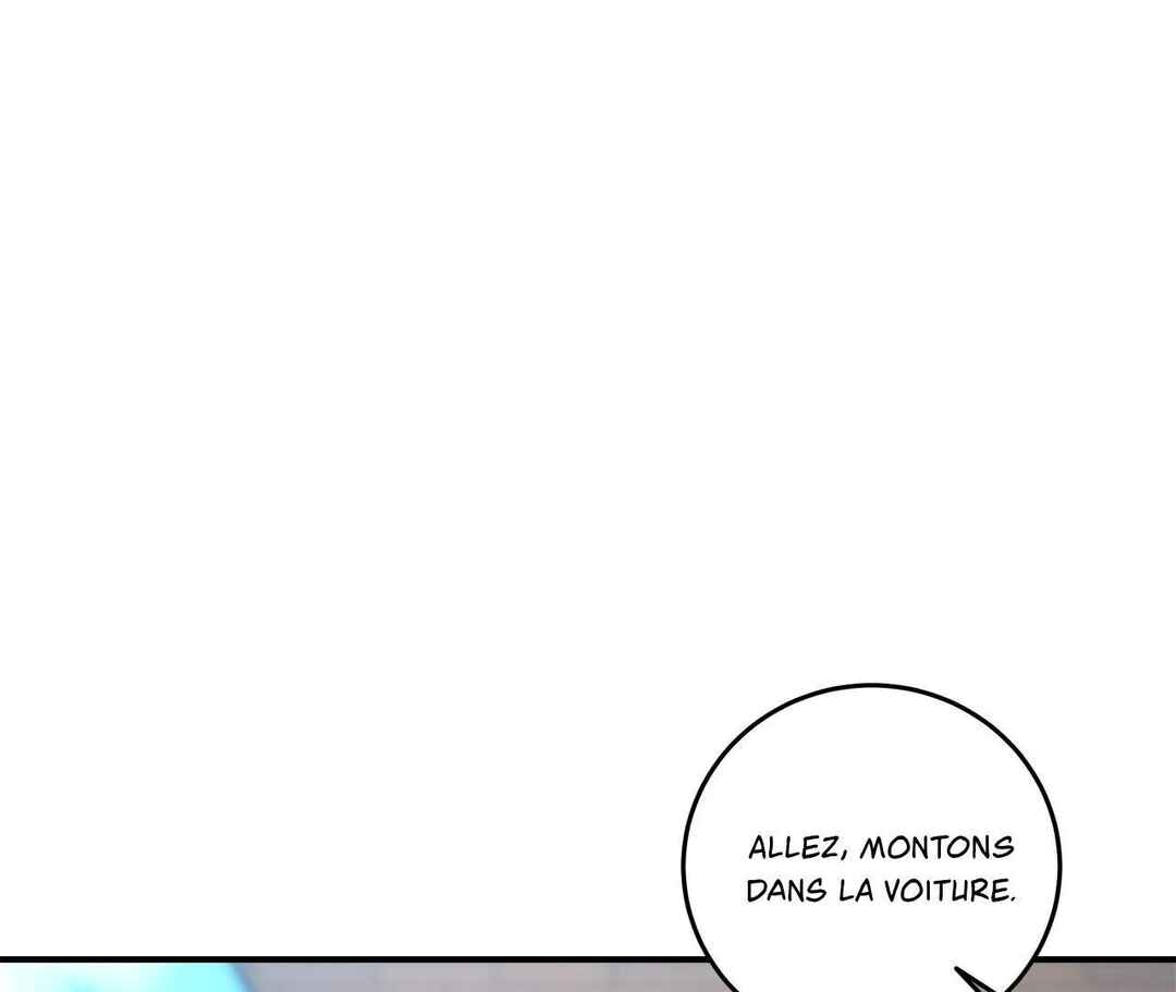 Chapter 41 - Page 45