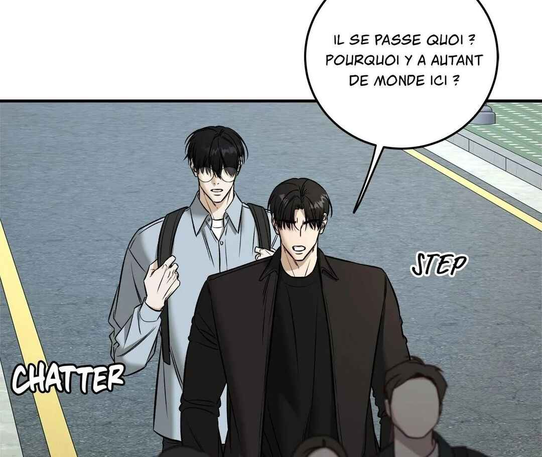Chapter 41 - Page 59