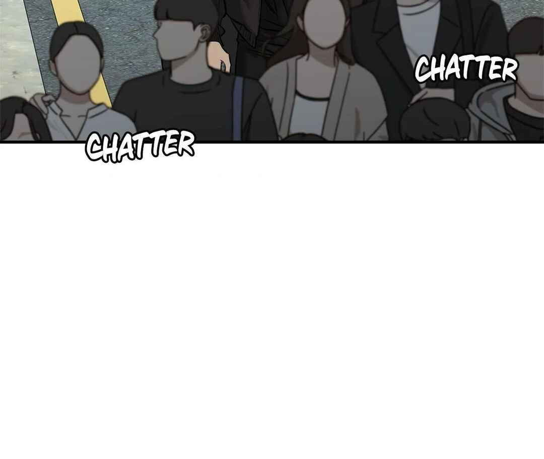 Chapter 41 - Page 60