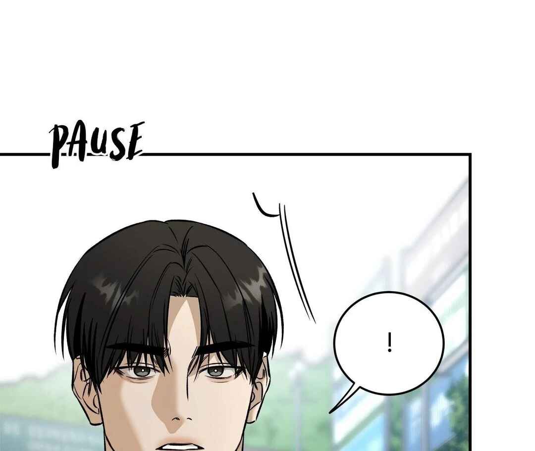 Chapter 41 - Page 61