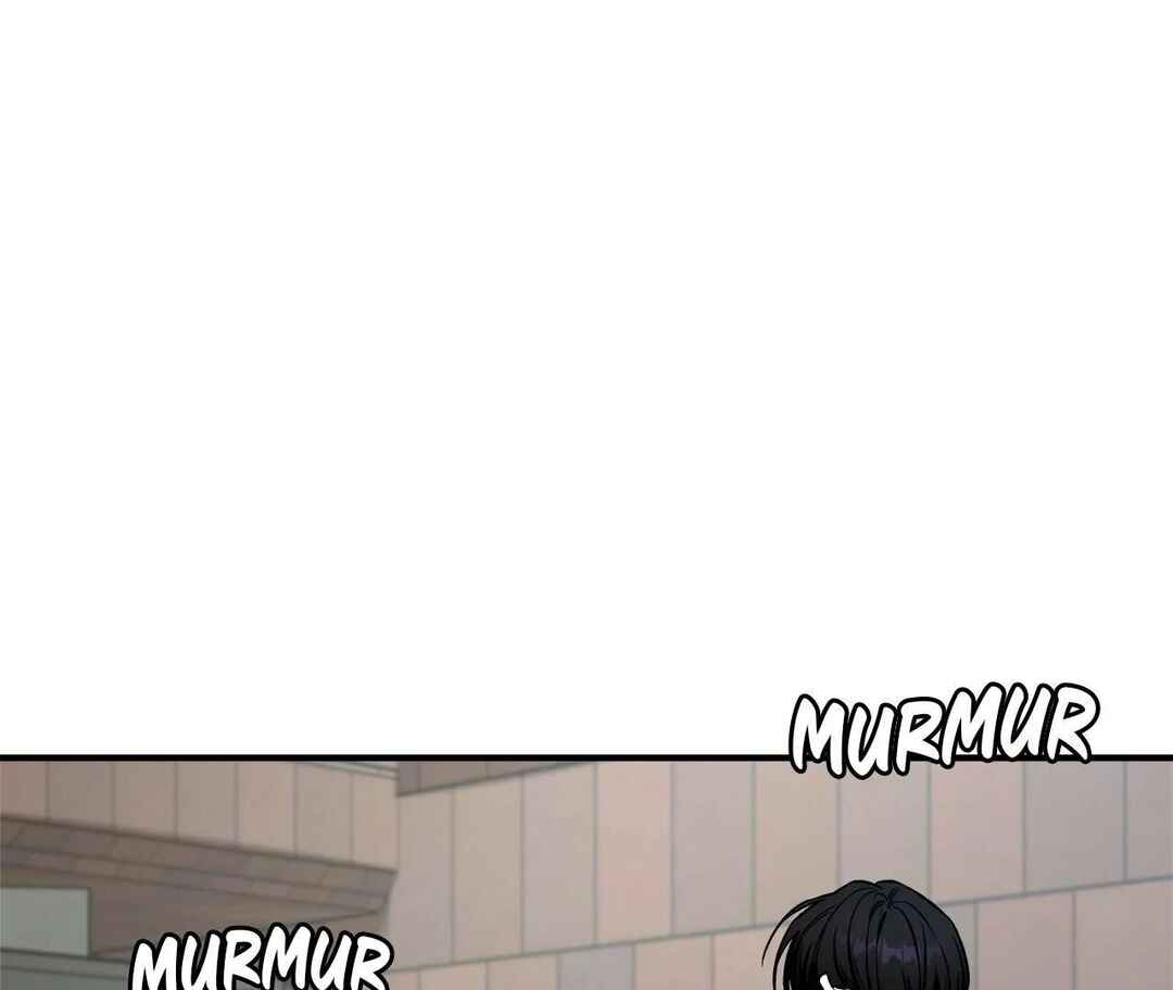 Chapter 41 - Page 65