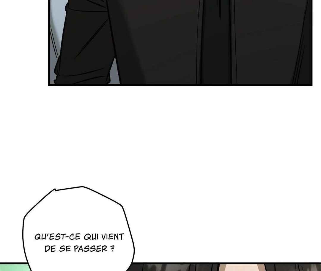 Chapter 41 - Page 73