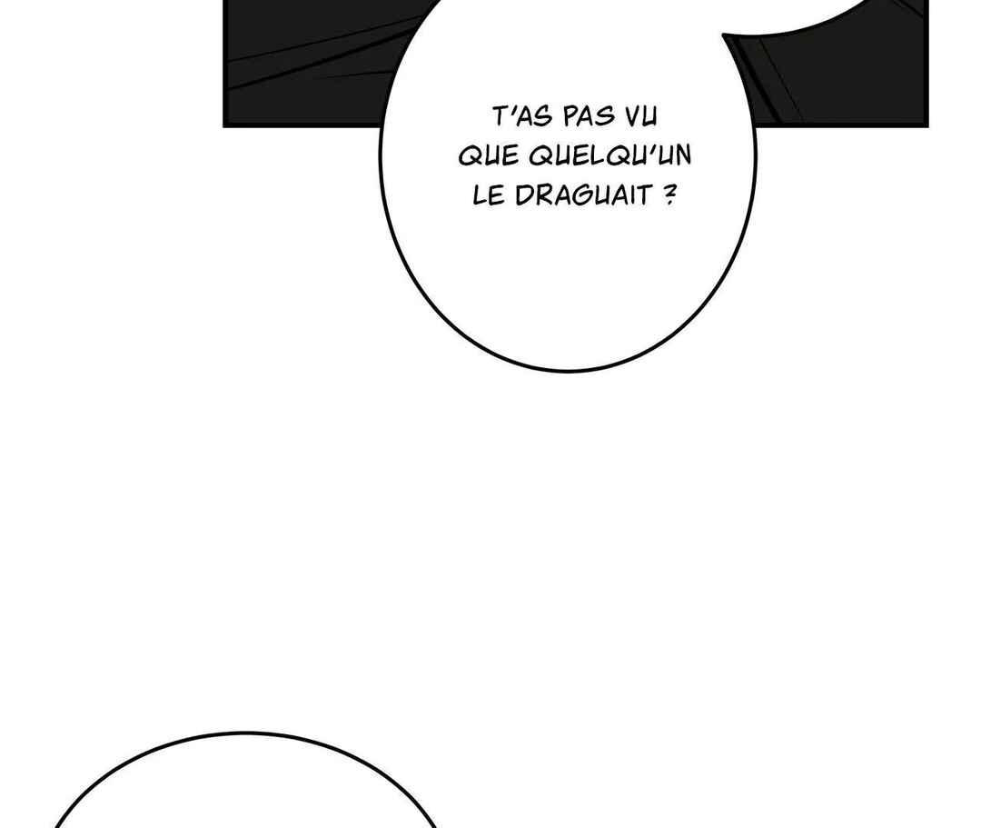Chapter 41 - Page 97