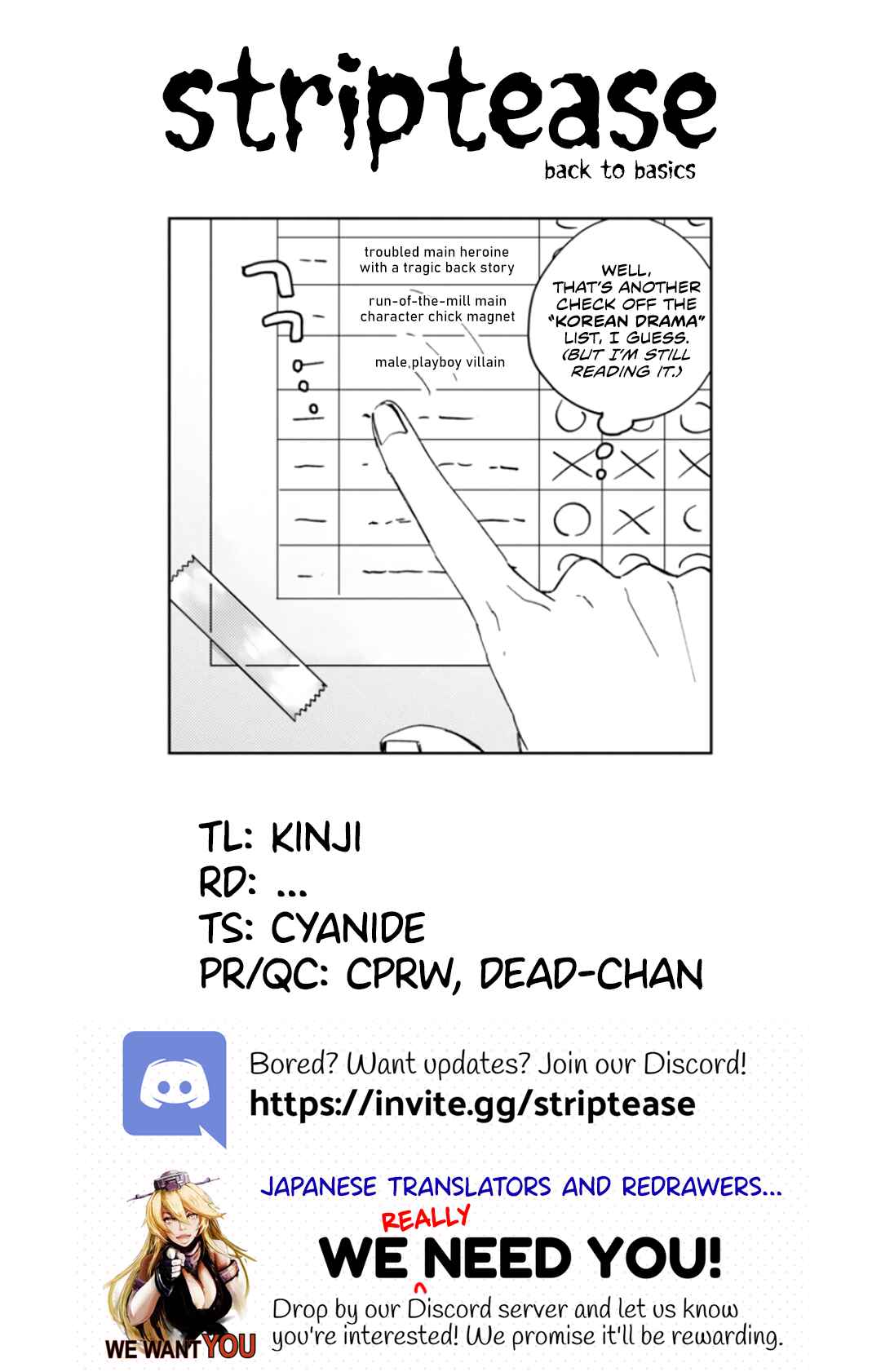 Chapter 19 - Page 1