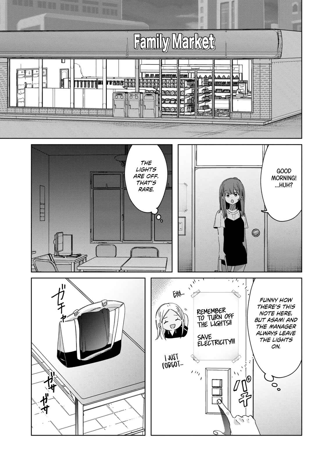 Chapter 19 - Page 22