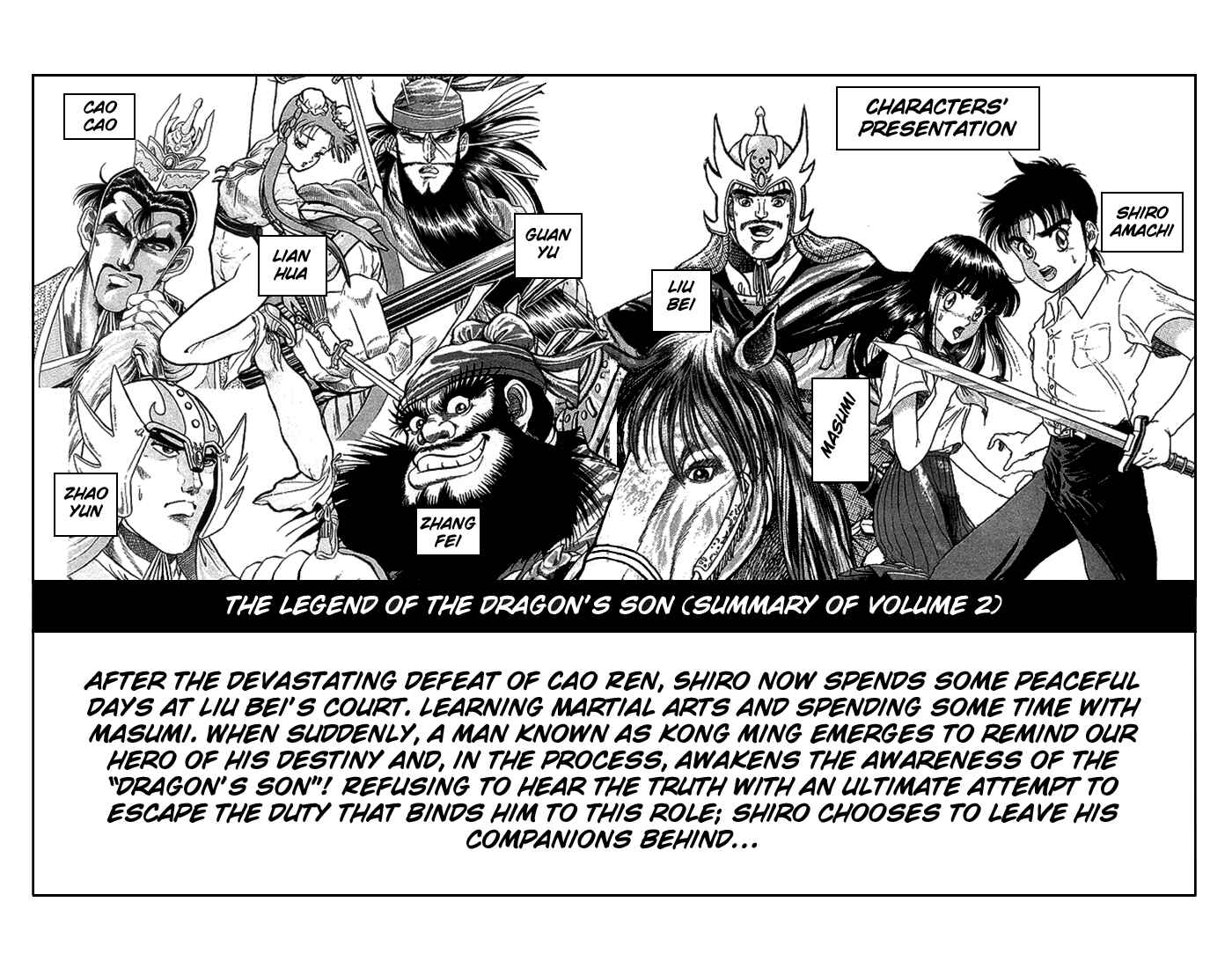 Chapter 4 - Page 4