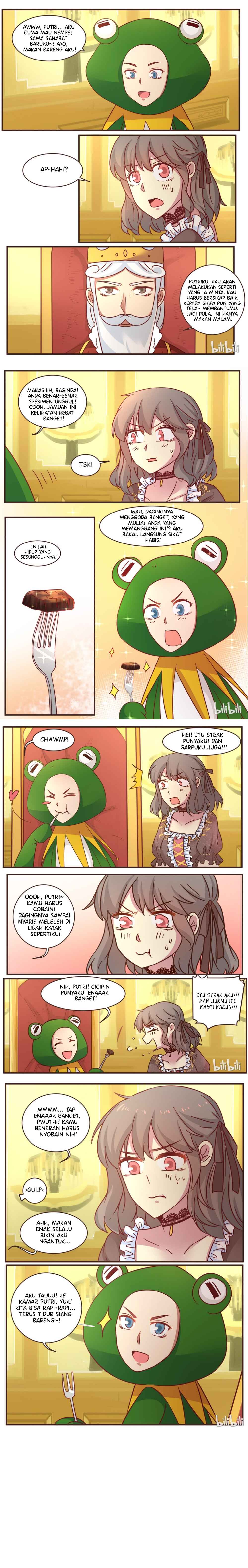 Chapter 111 - Page 2