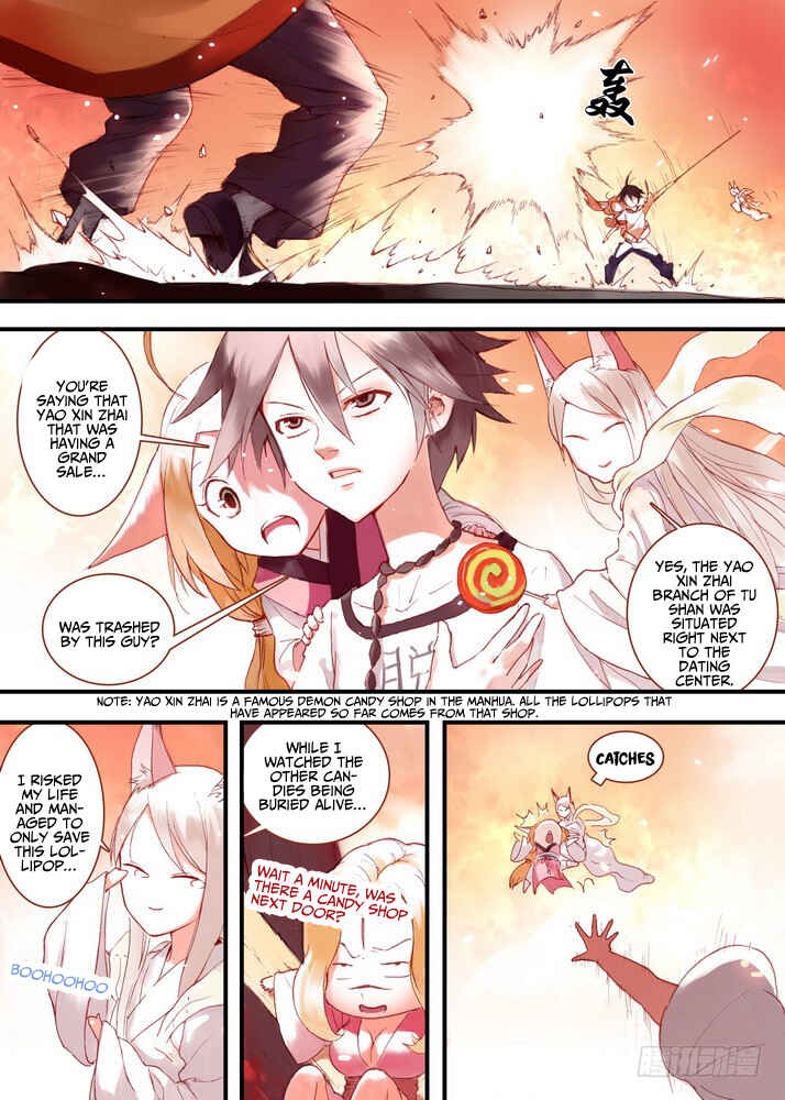 Chapter 31.2 - Page 1