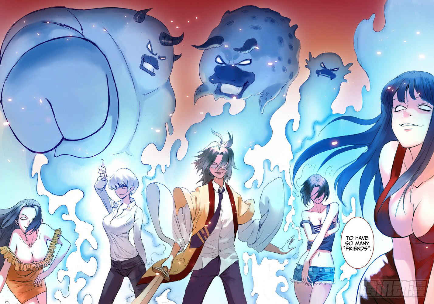 Chapter 31.2 - Page 4