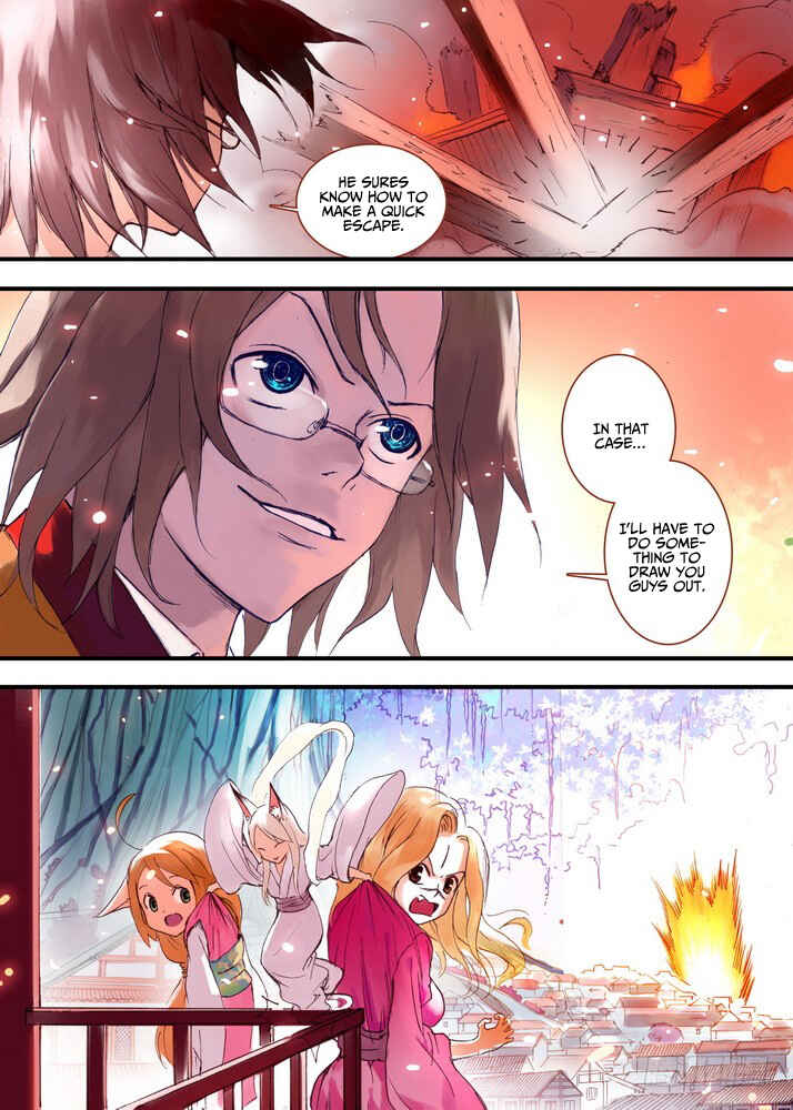 Chapter 31.2 - Page 5