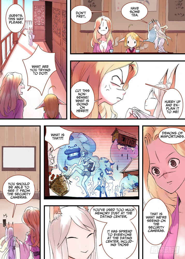 Chapter 31.2 - Page 6