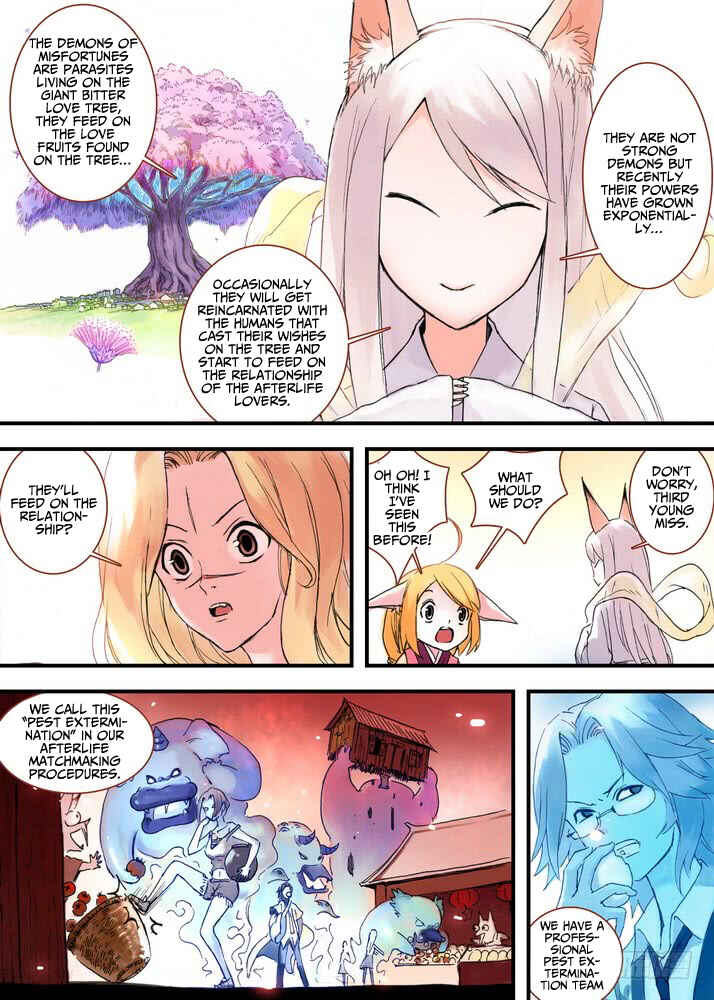 Chapter 31.2 - Page 7