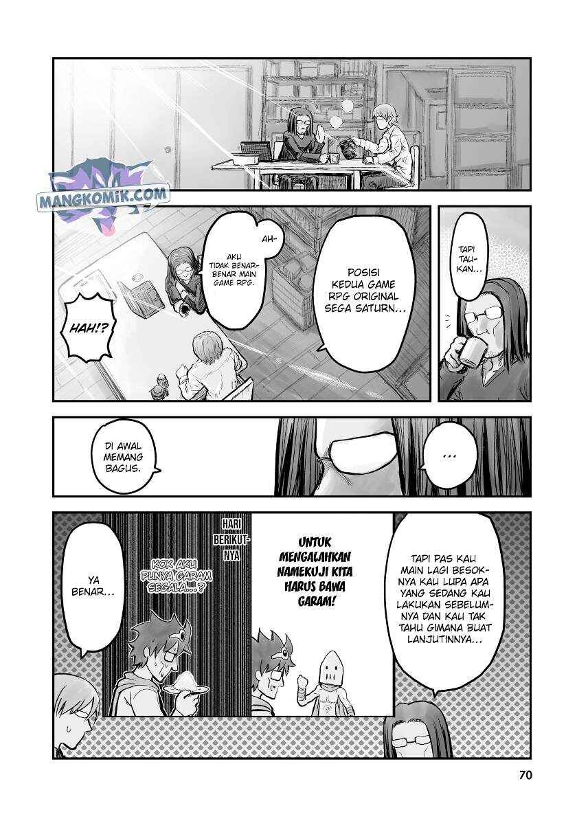 Chapter 4 - Page 11