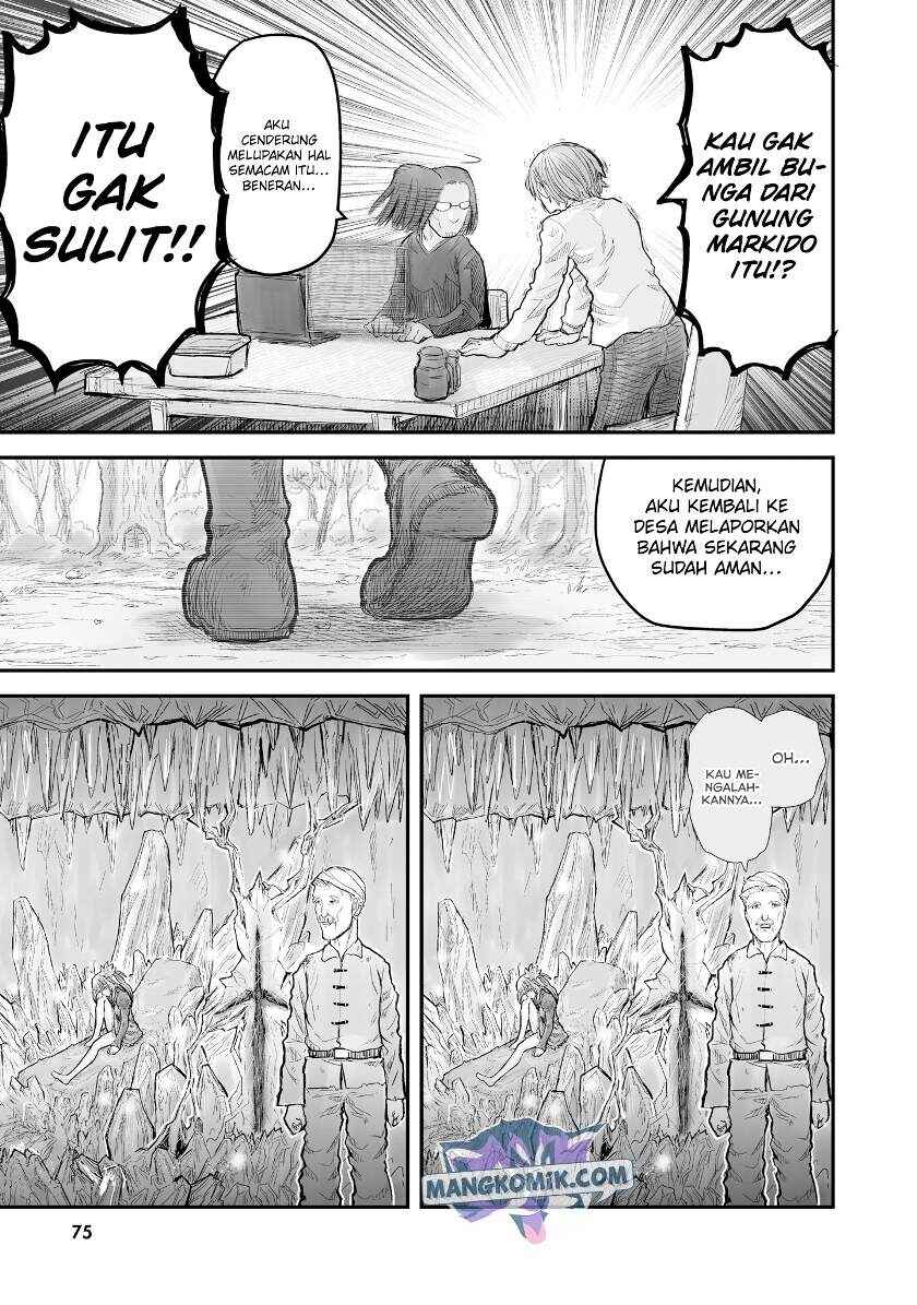 Chapter 4 - Page 16