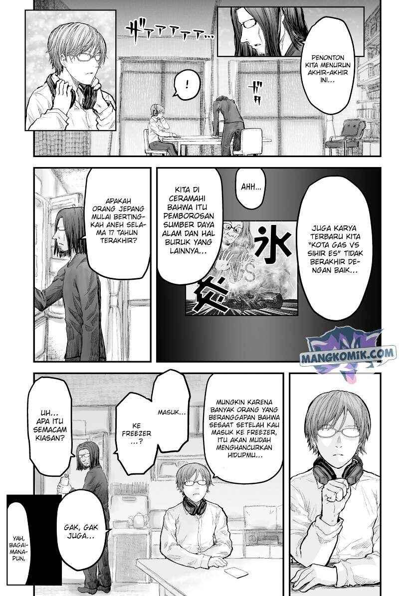 Chapter 4 - Page 2
