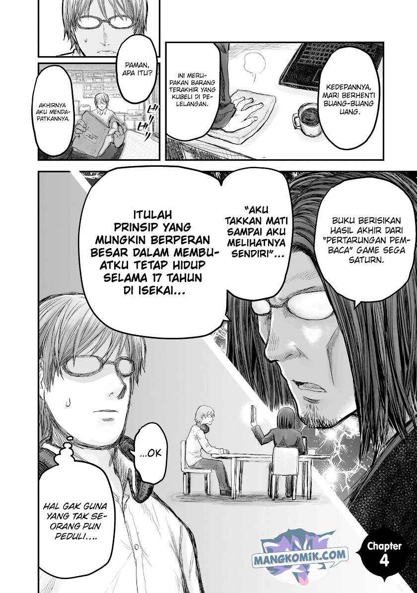 Chapter 4 - Page 3