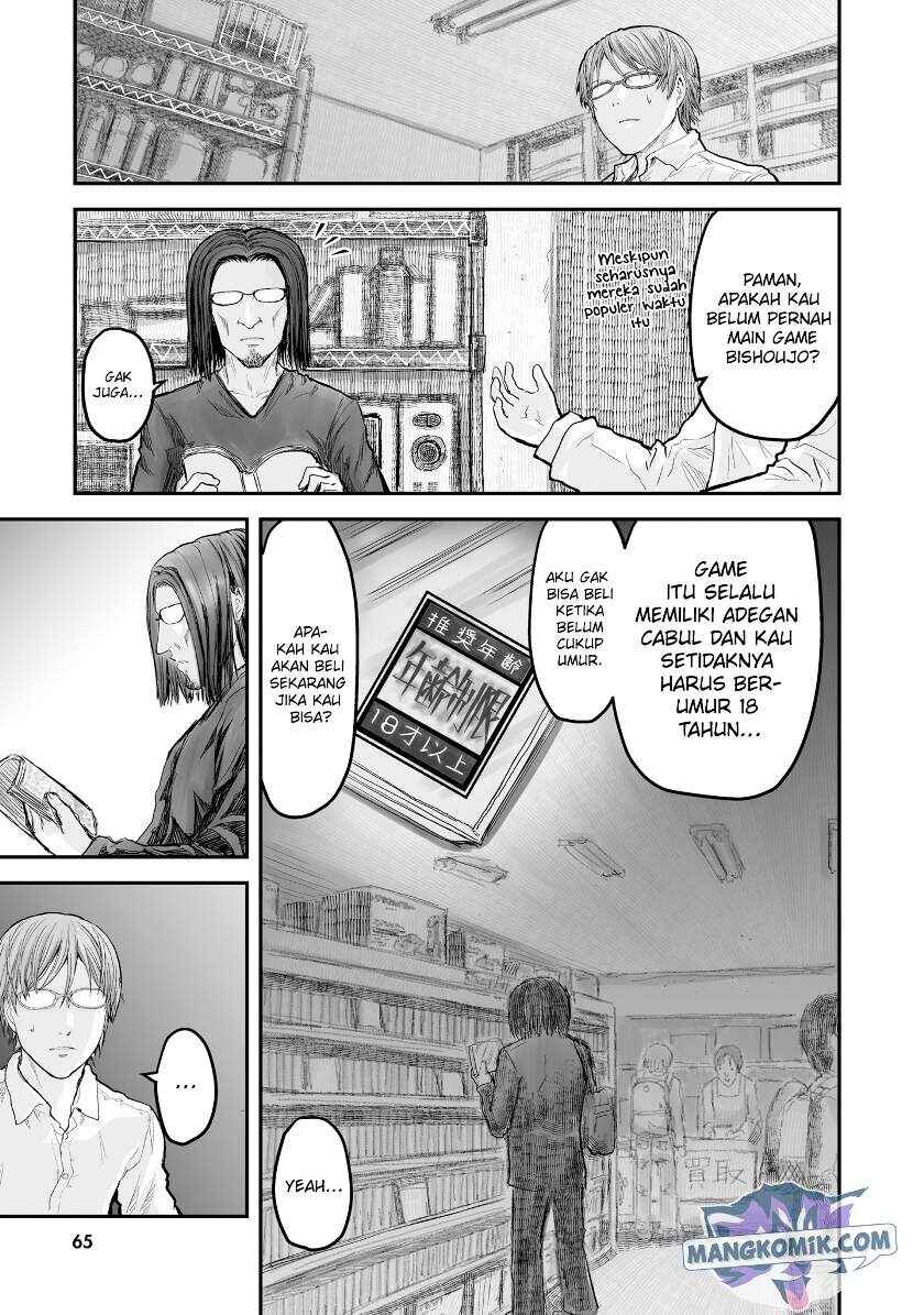 Chapter 4 - Page 6