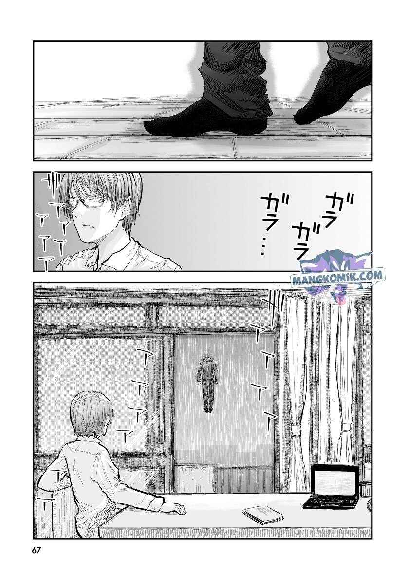 Chapter 4 - Page 8