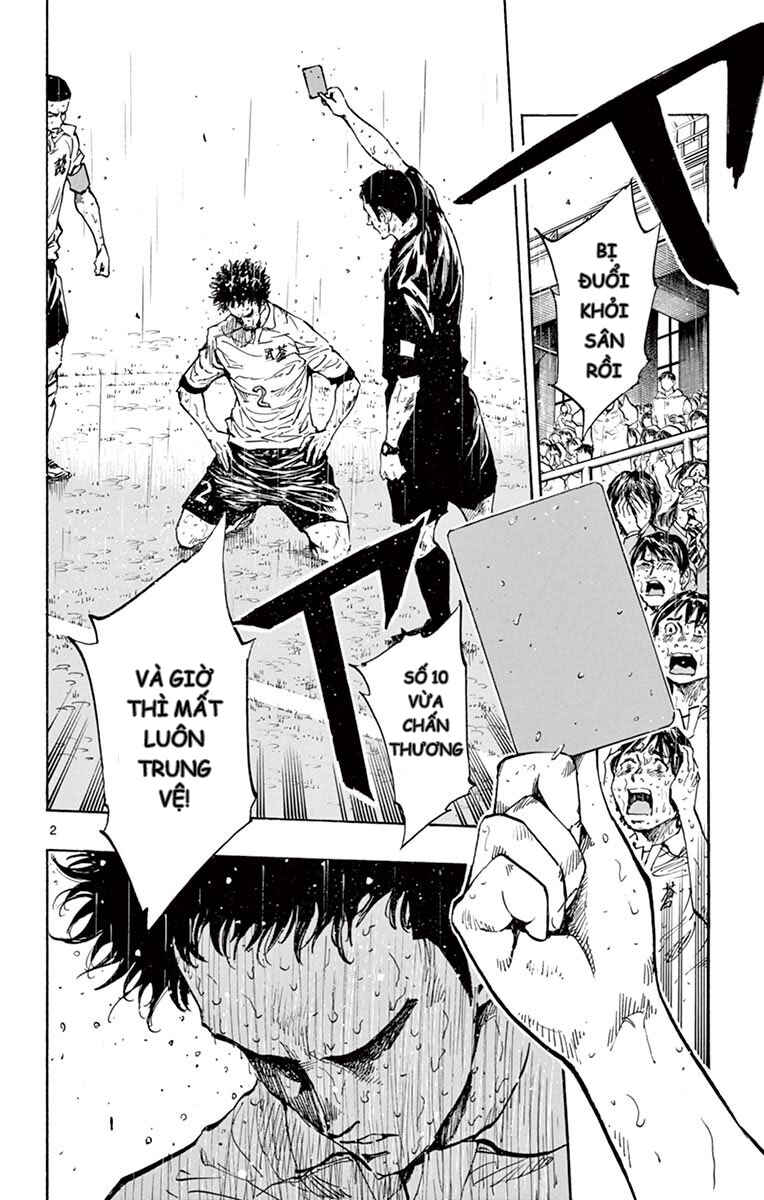 Chapter 247 - Page 3