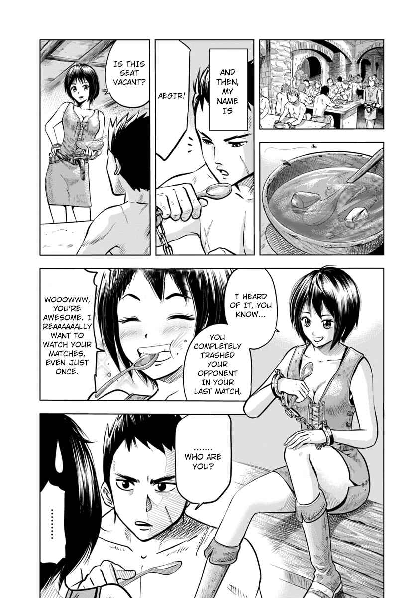 Chapter 1 - Page 6