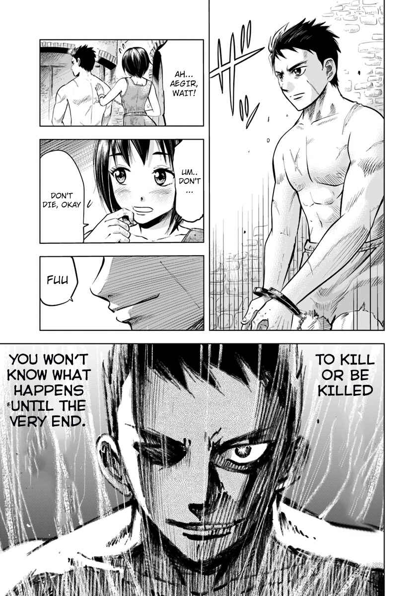 Chapter 1 - Page 8