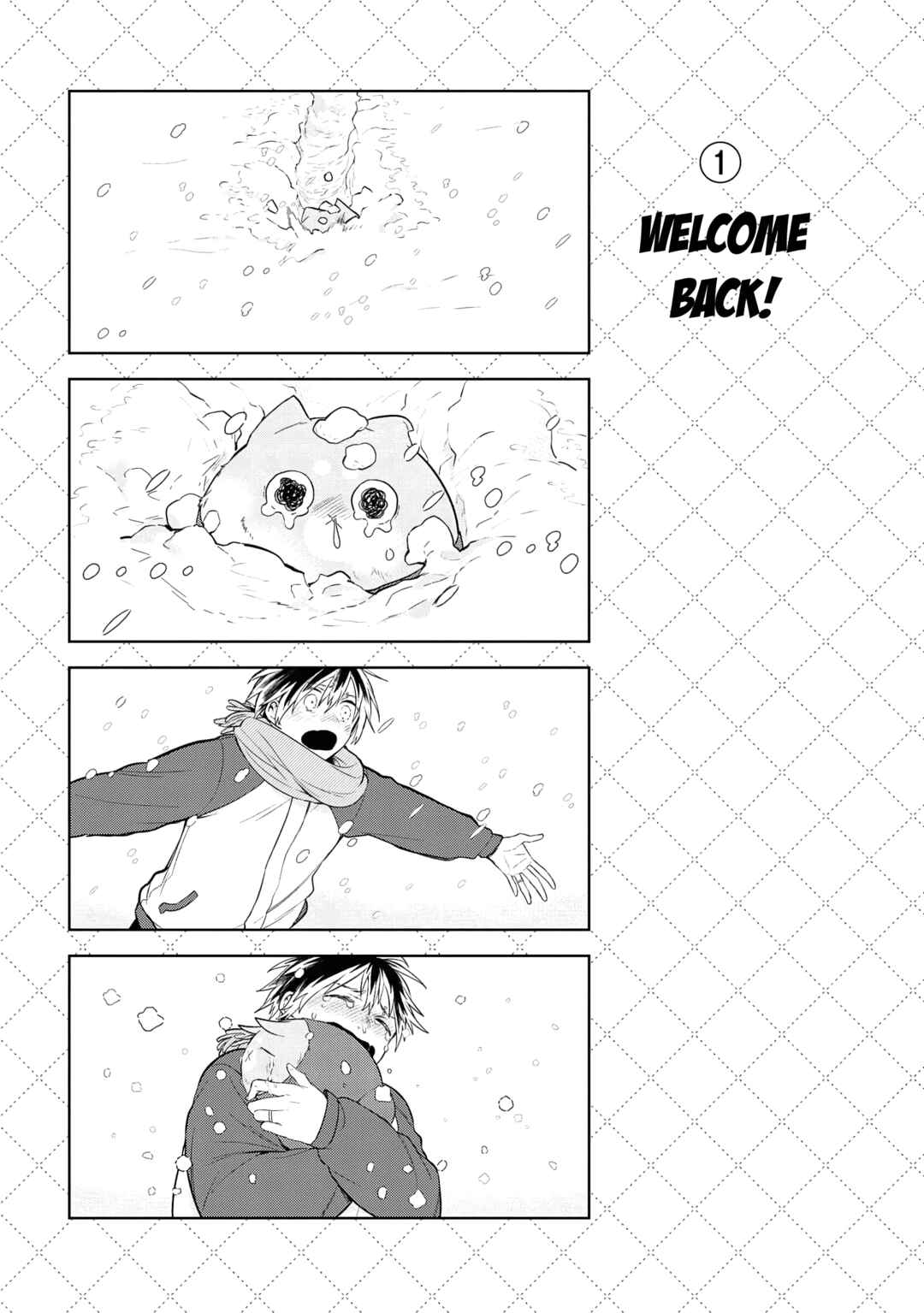 Chapter 130 - Page 2
