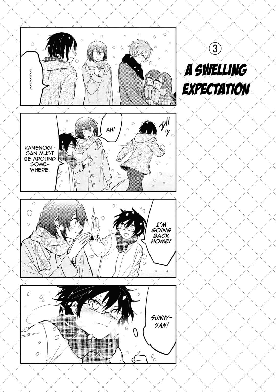 Chapter 130 - Page 4