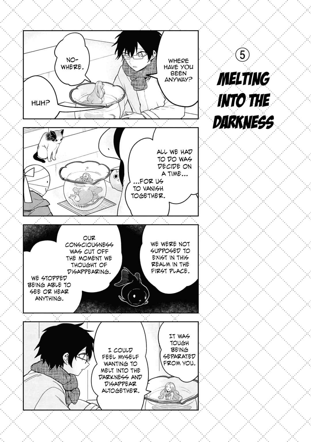 Chapter 130 - Page 6