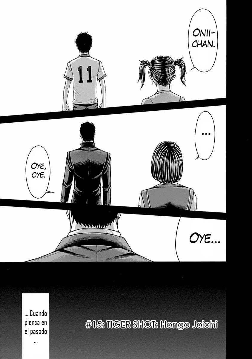 Chapter 15 - Page 2
