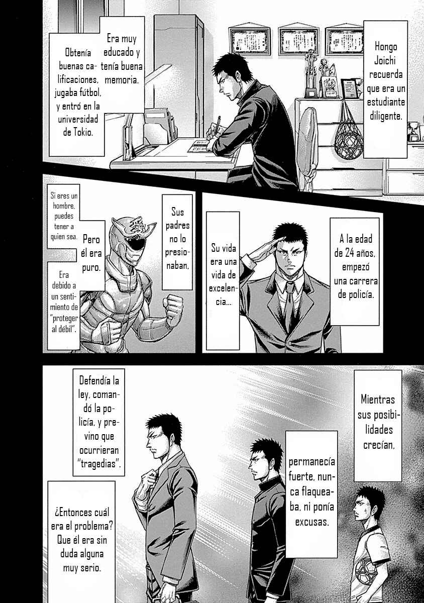 Chapter 15 - Page 3