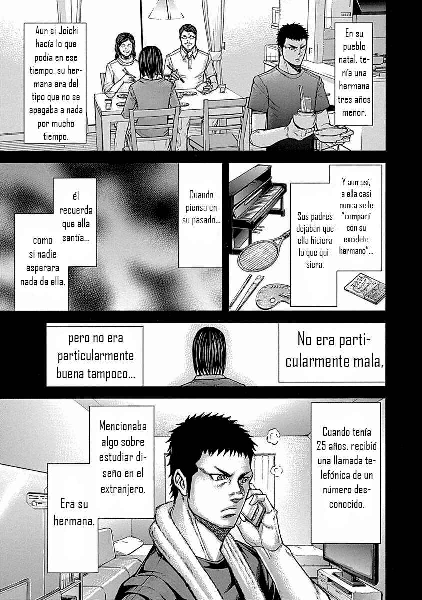 Chapter 15 - Page 4