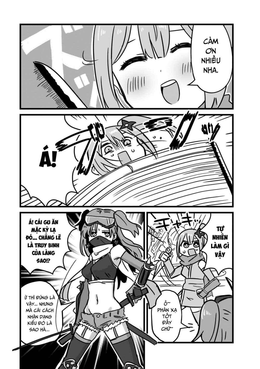 Chapter 2 - Page 13