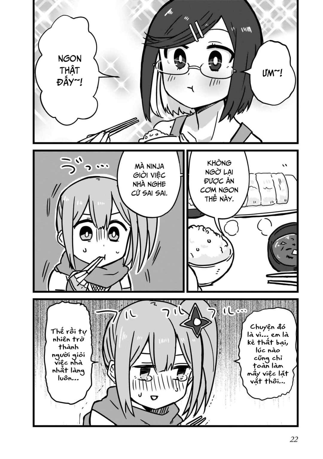 Chapter 2 - Page 2