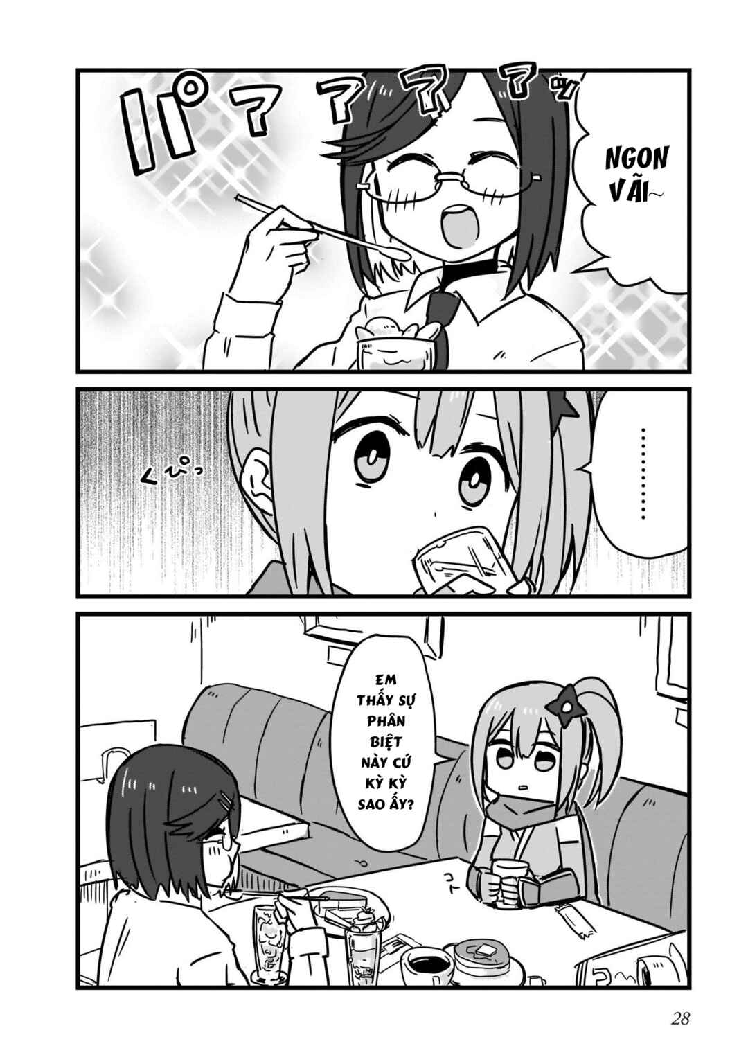 Chapter 2 - Page 8