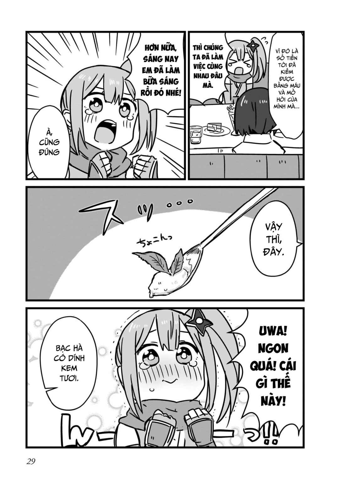 Chapter 2 - Page 9