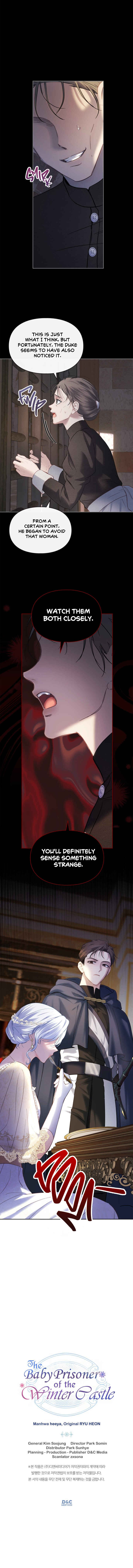 Chapter 14 - Page 14