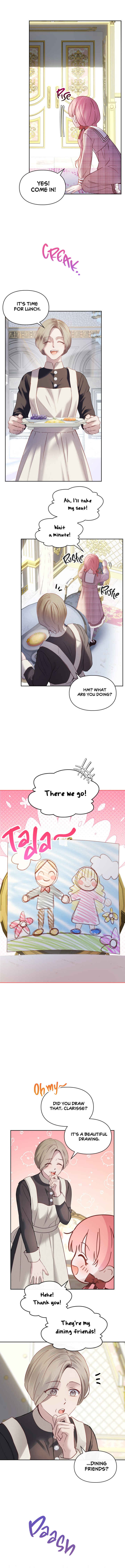 Chapter 14 - Page 3
